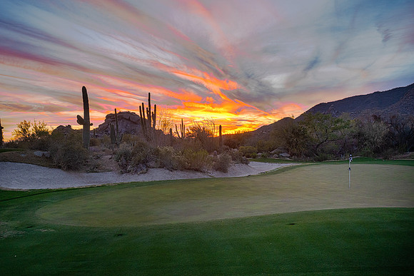 710-Boulders North-74100401