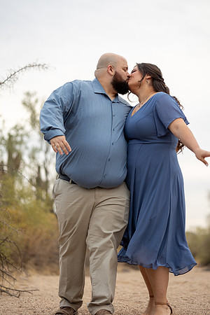 60-Mikayla&Josh-7303