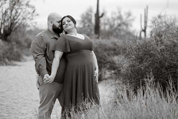 47-Mikayla&Josh-7248
