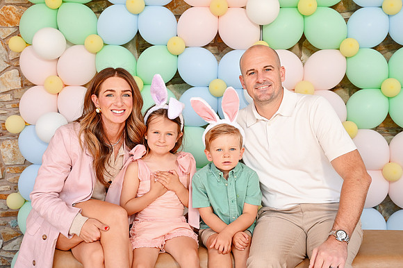 47-PCC-Easter2025-0055