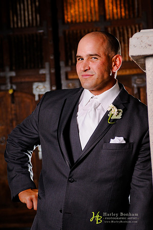 78www.HarleyBonham.com-4527