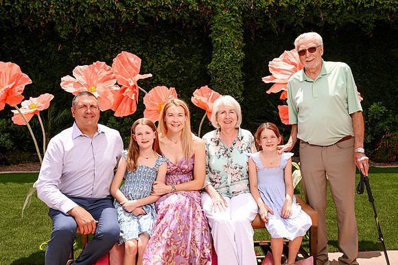 85-PCC-MothersDay-2025-0221