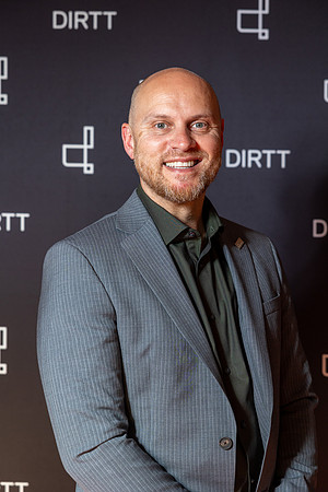 022-DIRTT-0754