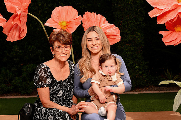 114-PCC-MothersDay-2025-0293