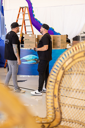 006-Suitcase BTS-7210