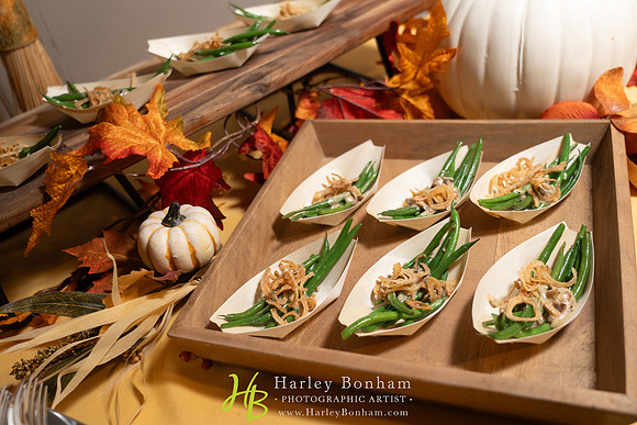 89-WineEvent-vendors-74200573