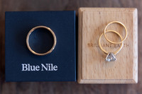 12-White-Huggins-8522
