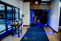 013-HarleyBonham.com-74103187