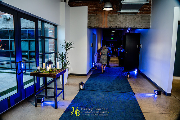 013-HarleyBonham.com-74103187