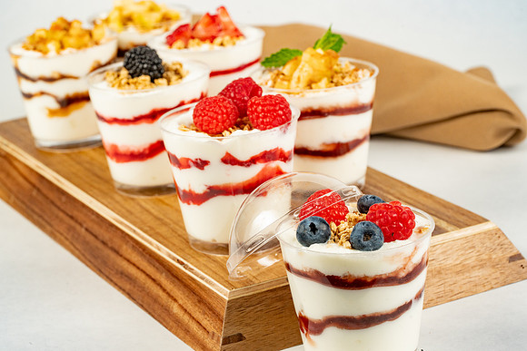 406-SikoraCatering-063