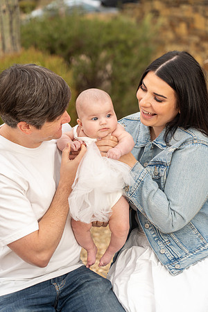 KayeFamily2024-46-74205103