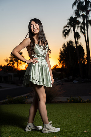 5-WinterFormal2025-74204727