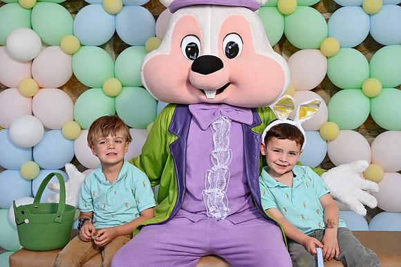 185-PCC-Easter2025-0219