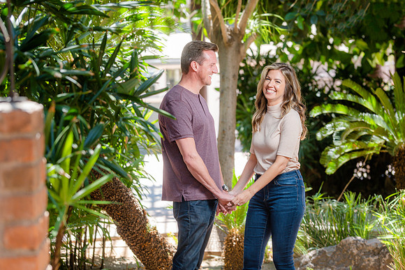 026-reed&jen-74205310