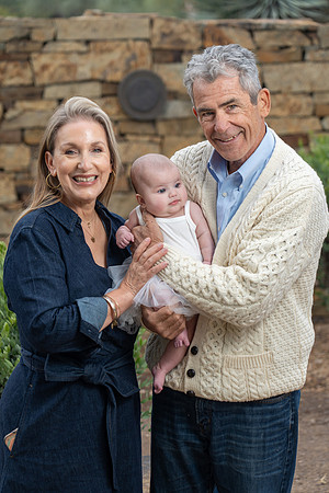KayeFamily2024-97-74205503