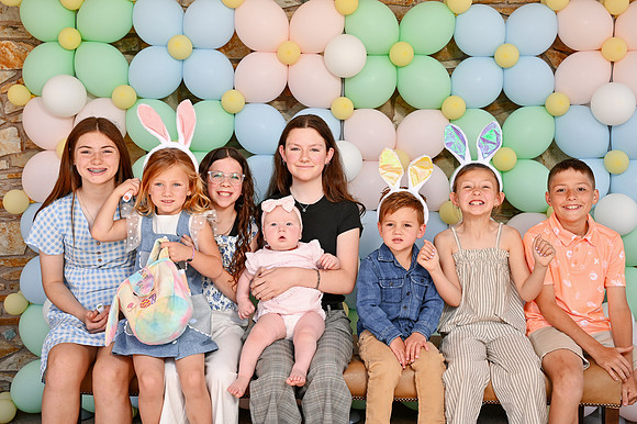 23-PCC-Easter2025-0025