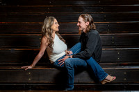 17-Rebecca&Tyler-74200119