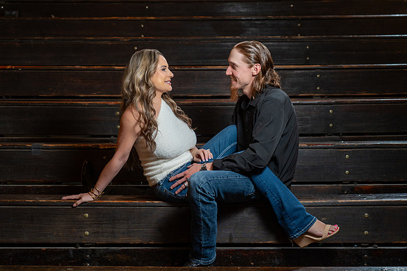 17-Rebecca&Tyler-74200119