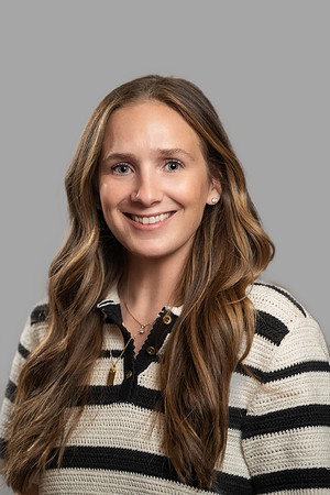 74205026