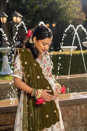 7-DasBabyShower-74202129
