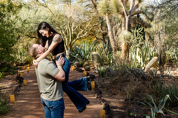 064-Kaley and Trevor-74100248