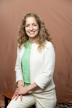 Amy-Carriello-0175