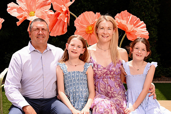 84-PCC-MothersDay-2025-0217