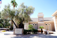 002-andazola-clayton-0569