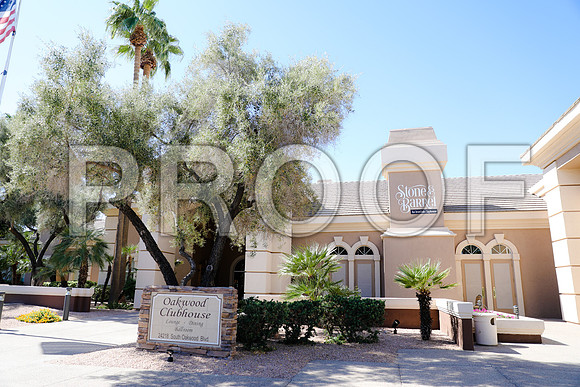 002-andazola-clayton-0569