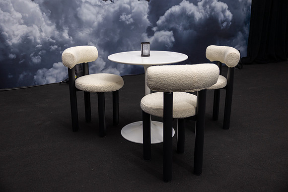 178-Morgan Lewis-2877