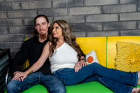 10-Rebecca&Tyler-74200089