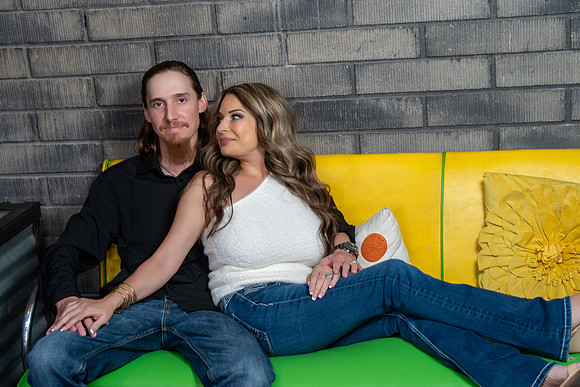 10-Rebecca&Tyler-74200089