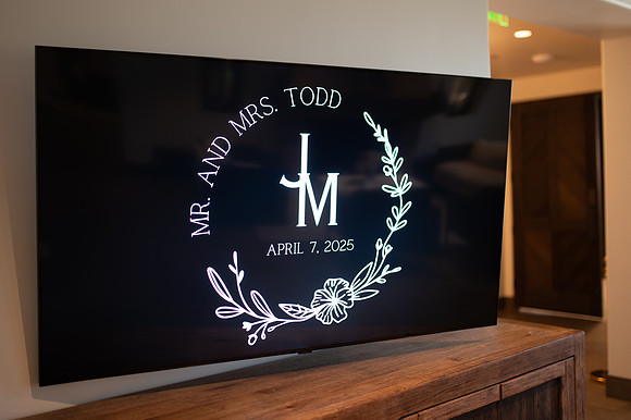 1-Harang-Todd-2138