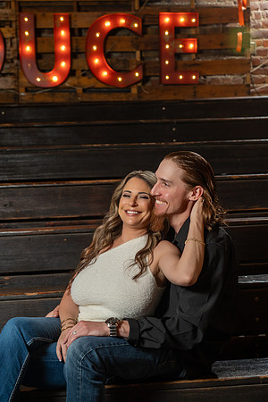 30-Rebecca&Tyler-74200187