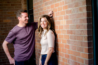 011-reed&jen-74205263