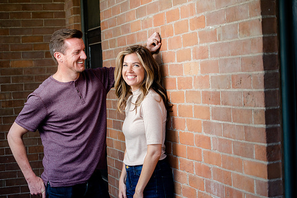 011-reed&jen-74205263