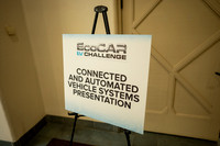 008-EcoCar-74102050