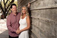 7-Lisa&James-74102365