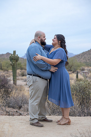93-Mikayla&Josh-7465