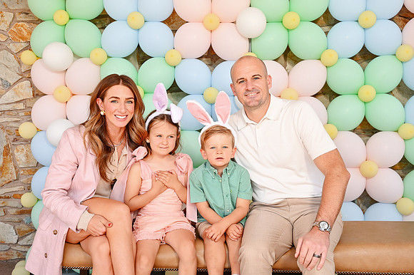49-PCC-Easter2025-0057