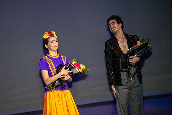 291-Ballet AZ 2025-74207951