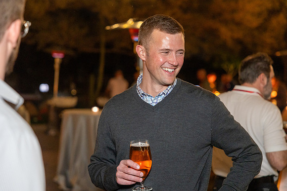 92-Schindler-5705