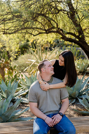 073-Kaley and Trevor-74100281