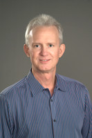 004-Headshots-74207034