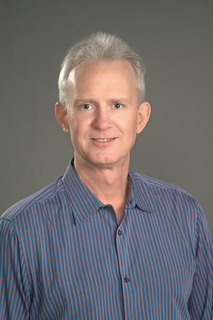 004-Headshots-74207034