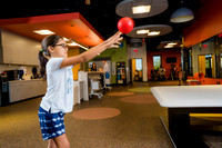 PCH PT clinic