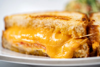 Santa Barbara Catering