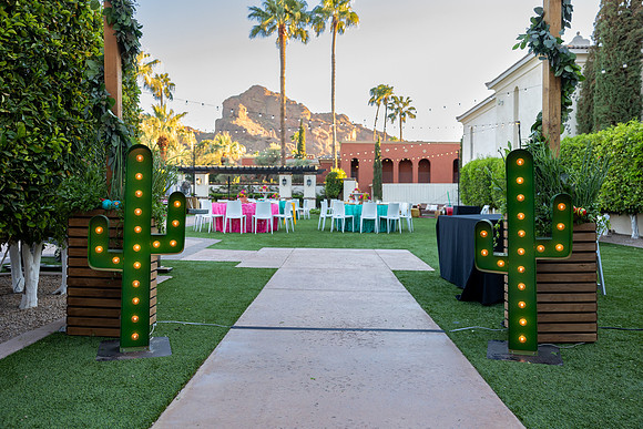 3-Montelucia-decor-Oct21-2190