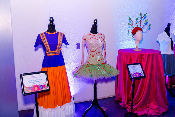 219-Ballet AZ 2025-5405