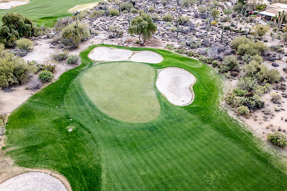 655-Boulders North-0116